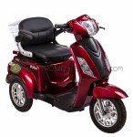 ETALON-TW-18-N-haromkereku-elektromos-jarmu