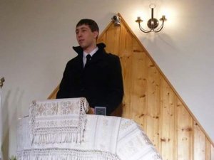 FB_IMG_1459428863119