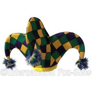 aaaadbco3agaaaaaab5vrq