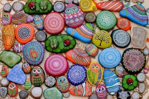 ISassiDellAdriatico5600