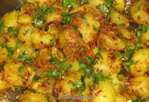 achari_aloo