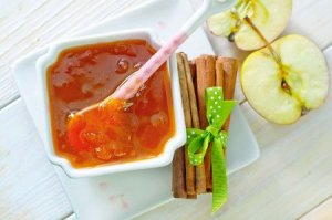 almas-chutney-01