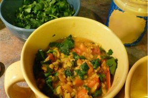 mung_dhal_recipe_pic