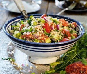 tabbouleh-571888