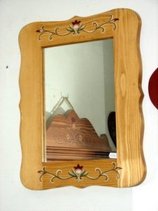 tulipanoskata_product_8531_100215155532_1