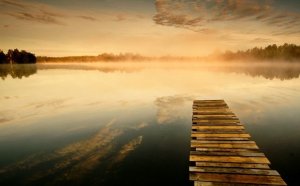 finland_lightworkers_org_2014