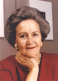 Agnes eckhardt nixon essay 04 picture